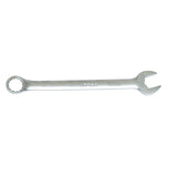 Llave combinada satinada métrica, 12 puntas, 38 mm Urrea 1238MA - imagen 2