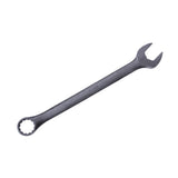 Llave combinada fosfatizada en pulgadas, 12 puntas, 1-5/16" Urrea 1242B - imagen 2