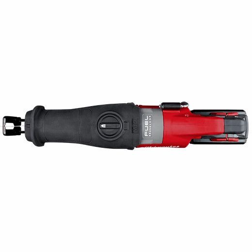 Kit de sierra alternativa M18 FUEL™ SUPER SAWZALL® Milwaukee 2722-21HD - imagen 3