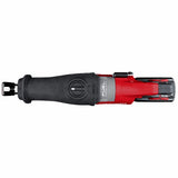 Kit de sierra alternativa M18 FUEL™ SUPER SAWZALL® Milwaukee 2722-21HD - imagen 3