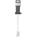 Llave combinada flexible pulido espejo métrica, 12 puntas, 19 mm Urrea 1270-19M - imagen 5