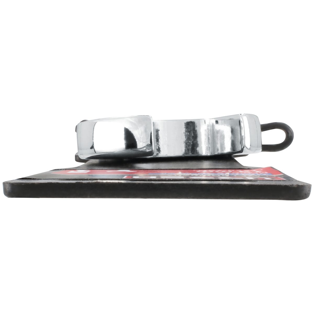 Llave combinada flexible pulido espejo métrica, 12 puntas, 19 mm Urrea 1270-19M - imagen 7