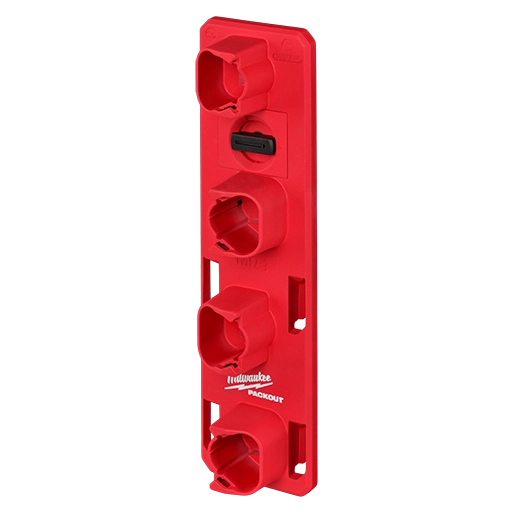 Bastidor para baterías M12™ PACKOUT™ Milwaukee 48-22-8338