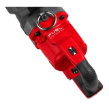 Kit de llave de impacto de alto torque con mango en D M18 FUEL™ de 1" con ONE-KEY™ Milwaukee 2868-22HD - imagen 5