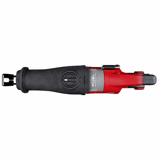 Sierra alternativa M18 FUEL™ SUPER SAWZALL® Milwaukee 2722-20 - imagen 4