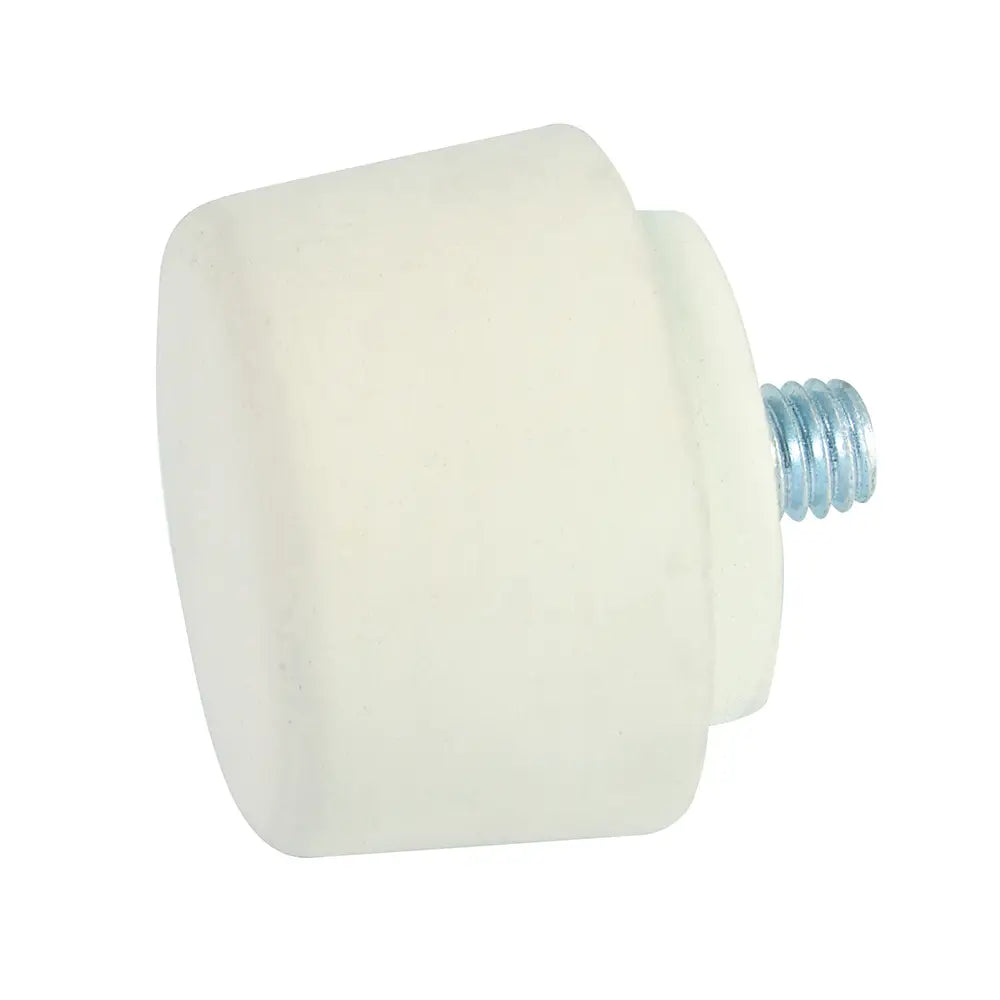 Repuesto de tapa intercambiable uso rudo beige, 1362 Urrea 1362T