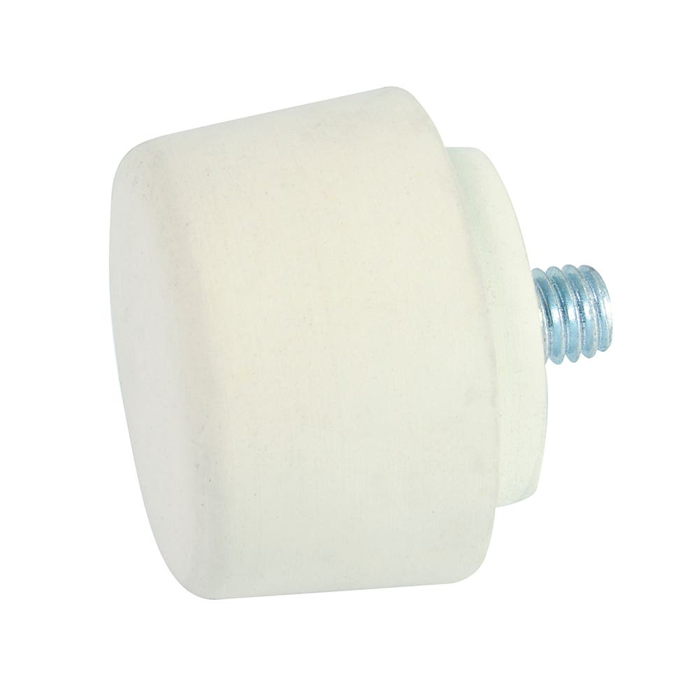 Repuesto de tapa intercambiable uso rudo beige, 1364 Urrea 1364T - imagen 2