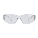 Lentes de seguridad, transparentes Foy 144183 – imagen 5