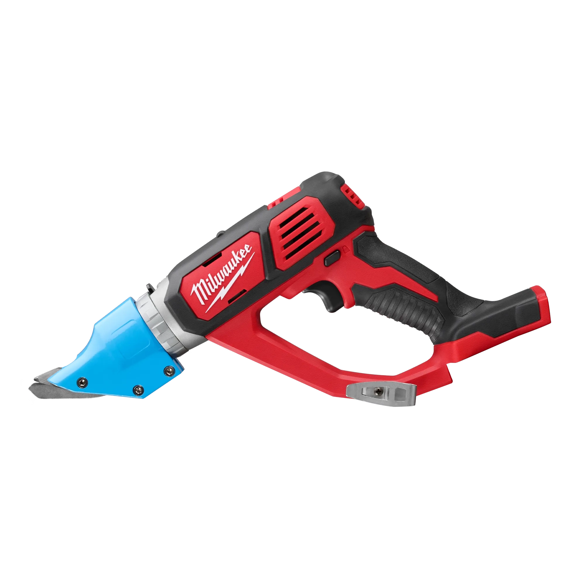 Cizalla de corte doble calibre 14 M18™ (sin accesorios) Milwaukee 2636-20