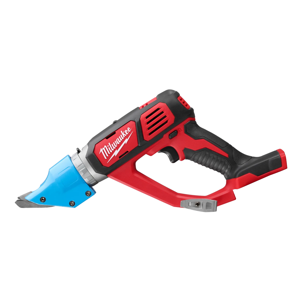 Cizalla de corte doble calibre 14 M18™ (sin accesorios) Milwaukee 2636-20