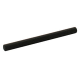 Perno para dado de impacto cuadro de 1-1/2", 2-61/64" Urrea 15000P1 - imagen 2