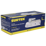 Acoplador para remolque 2" Surtek 151226 – imagen 5