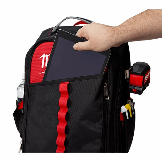 Mochila de bajo perfil Milwaukee 48-22-8202 - imagen 3