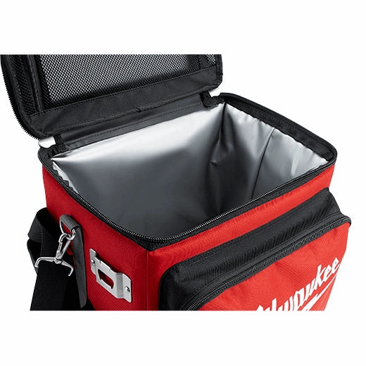 Enfriador para el lugar de trabajo Milwaukee 48-22-8250