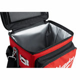 Enfriador para el lugar de trabajo Milwaukee 48-22-8250