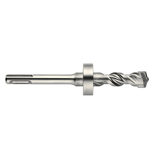 Broca con tope SDS-PLUS de 5/8" X 2-1/16" Milwaukee 48-20-7655