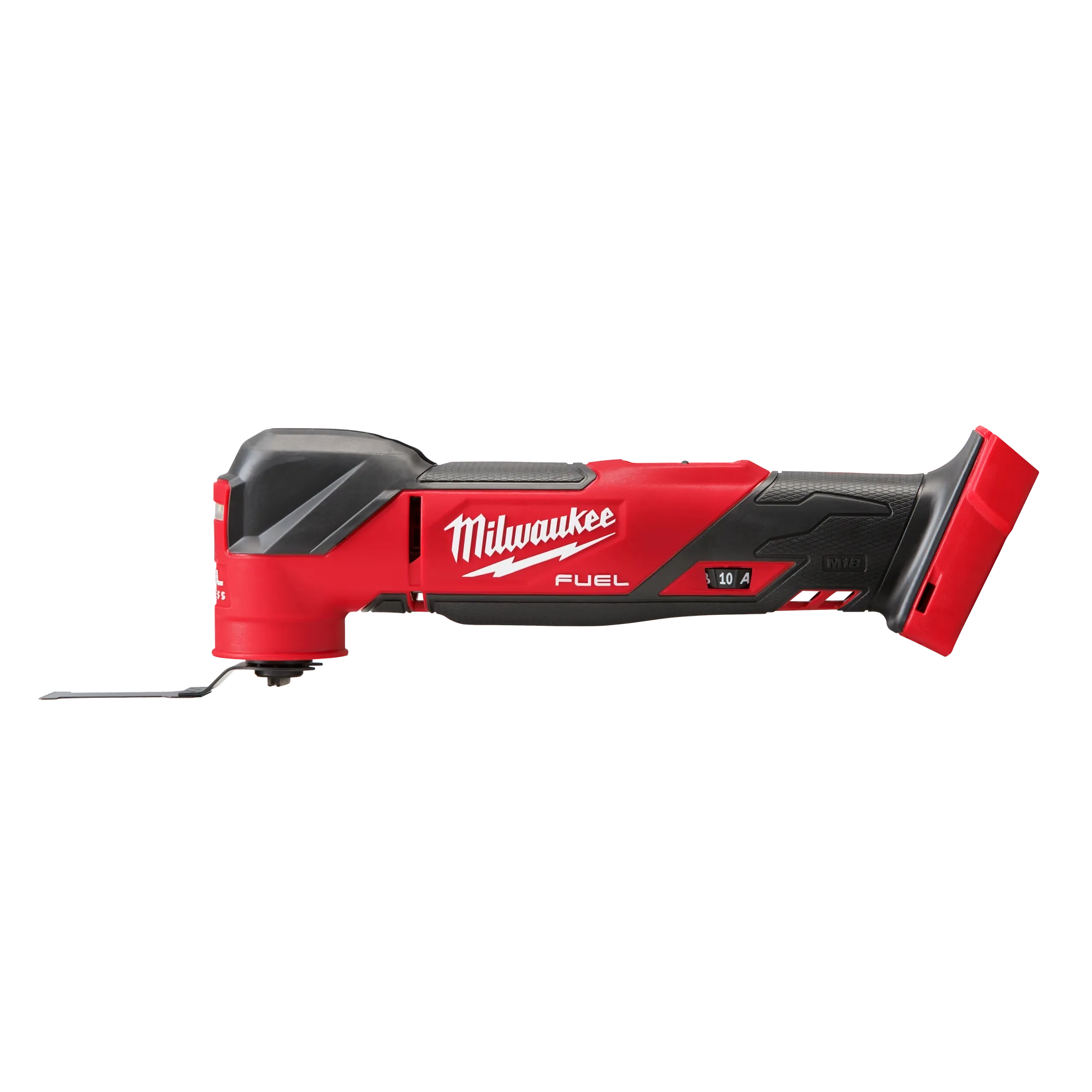 Multiherramienta oscilante M18 FUEL™ Milwaukee 2836-20