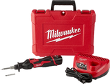Kit Cautín M12™
