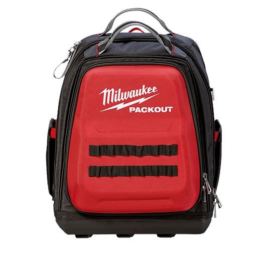 Mochila PACKOUT™ Milwaukee 48-22-8301