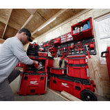 Gabinete PACKOUT™ Milwaukee 48-22-8445 - imagen 4