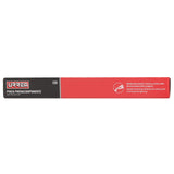 Pinza frena componente con retorno 9-1/4" Urrea 190 - imagen 5