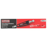 Pinza frena componente con retorno 9-1/4" Urrea 190 - imagen 6