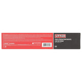 Pinza frena componente con retorno 9-1/4" Urrea 190 - imagen 7