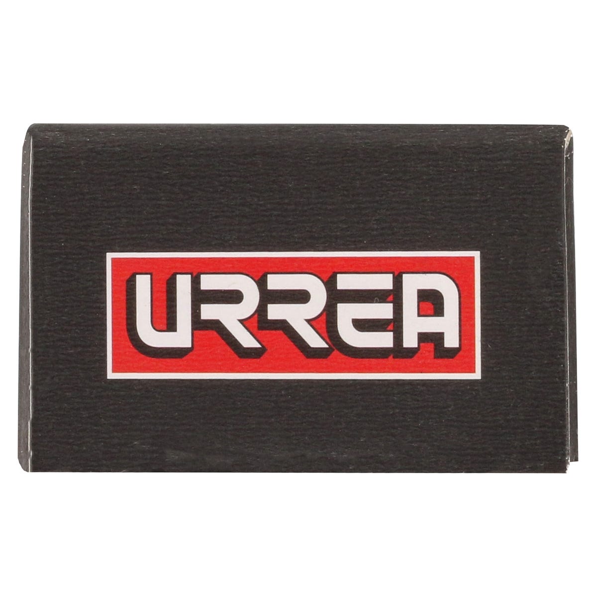 Pinza frena componente con retorno 9-1/4" Urrea 190 - imagen 8