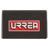 Pinza frena componente con retorno 9-1/4" Urrea 190 - imagen 8