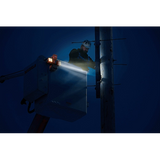 Luz multiuso para canasto M18™ Milwaukee 2122-20 - imagen 3