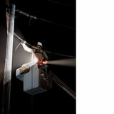 Luz multiuso para canasto M18™ Milwaukee 2122-20 - imagen 4