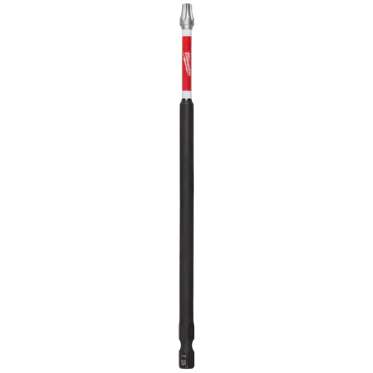 Punta torx t25 x 6" Milwaukee 48-32-4846