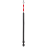 Punta torx t25 x 6" Milwaukee 48-32-4846