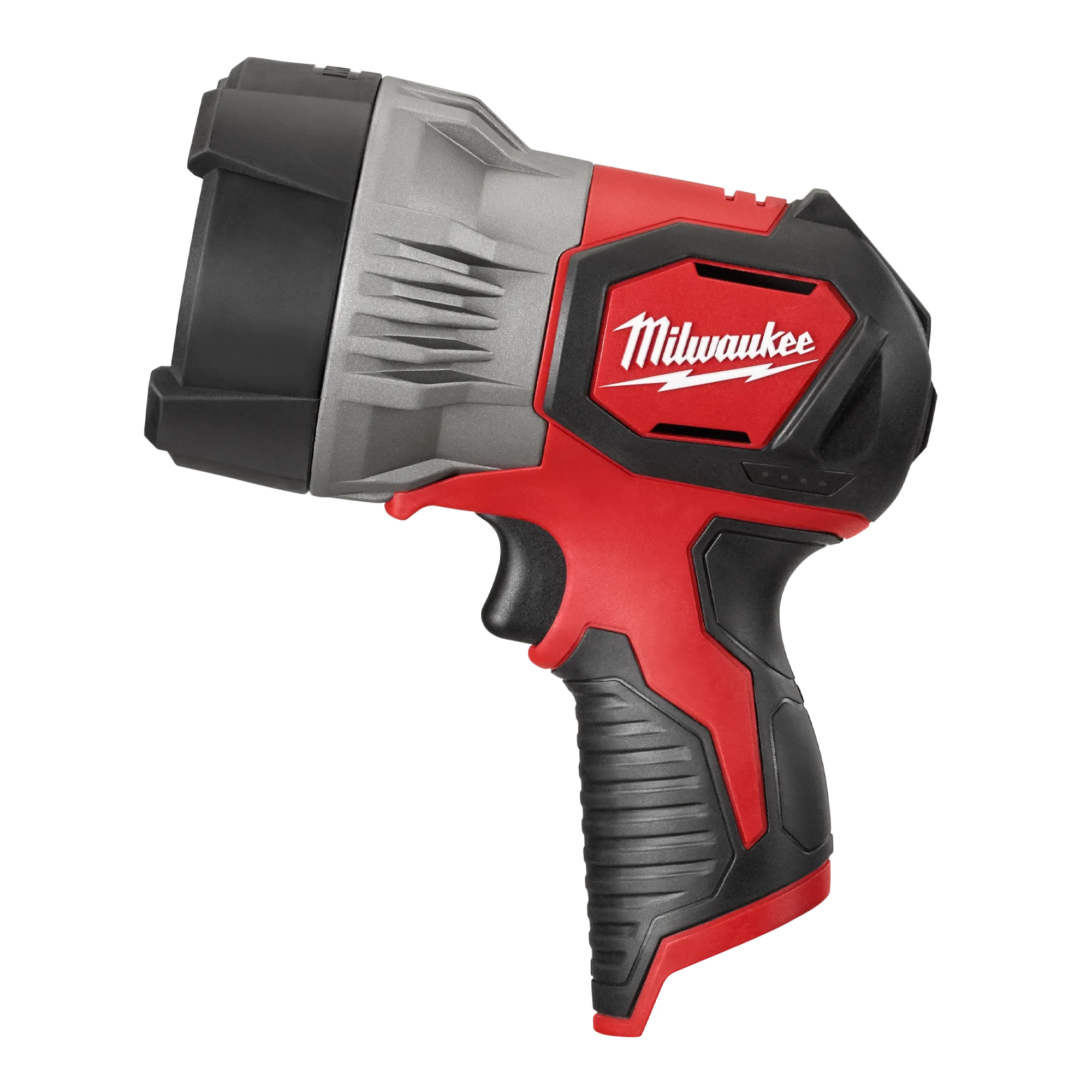 Luz focalizada M12™ Milwaukee 2353-20