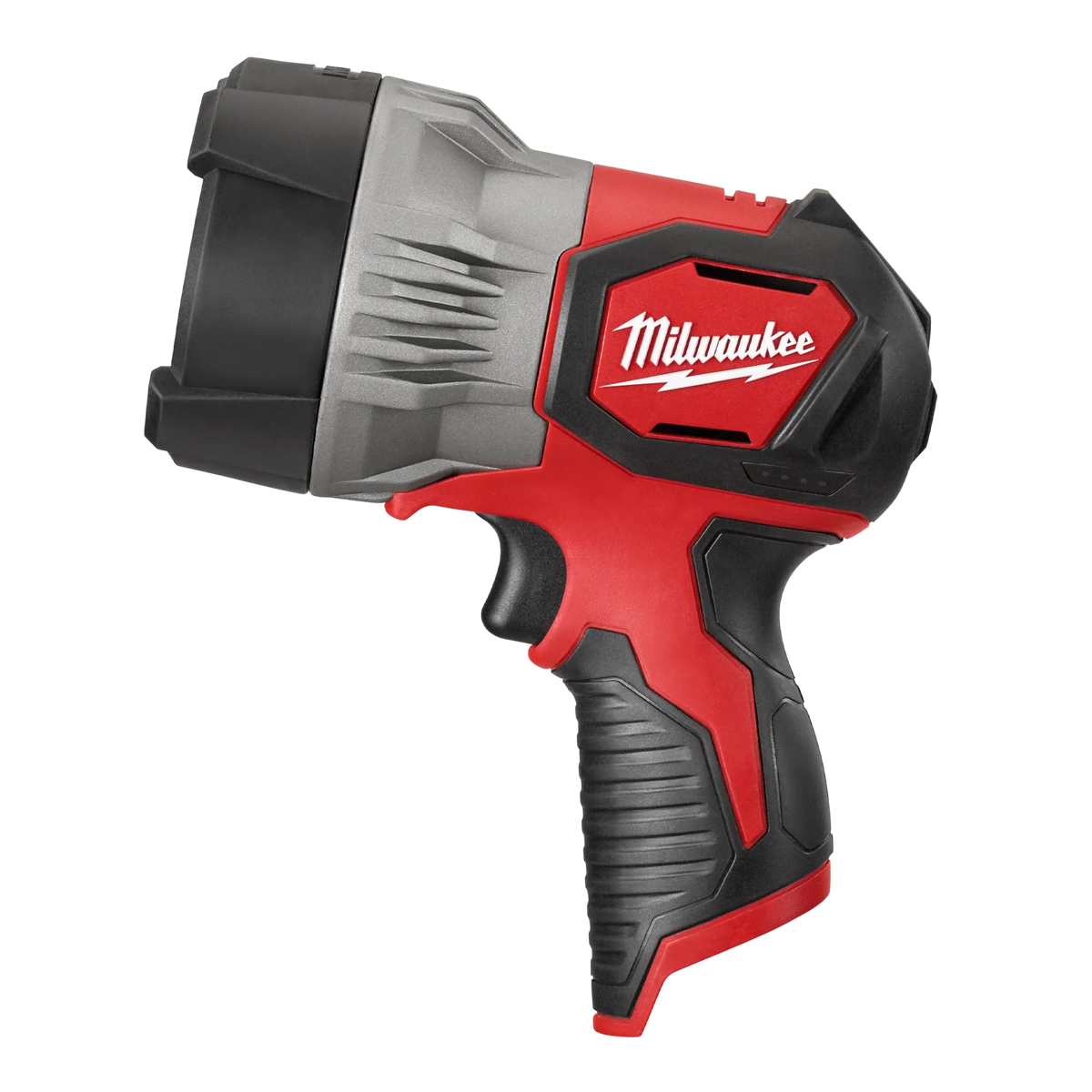 Luz focalizada M12™ Milwaukee 2353-20