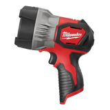 Luz focalizada M12™ Milwaukee 2353-20