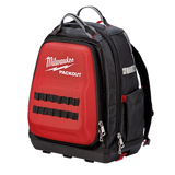 Mochila PACKOUT™ Milwaukee 48-22-8301 - imagen 2