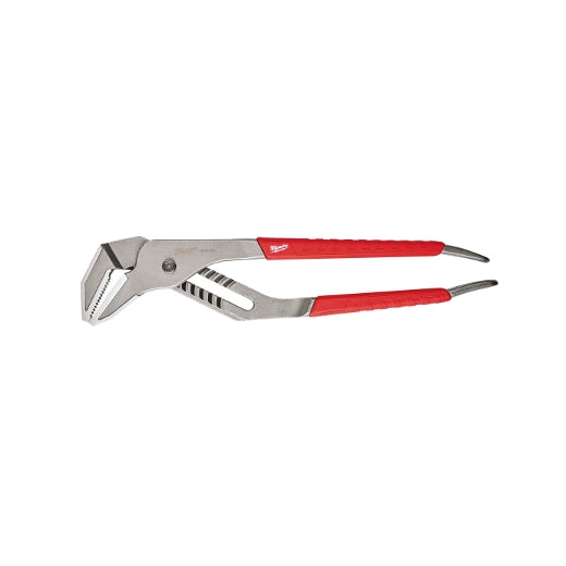 Pinzas de punta recta de 16" Milwaukee 48-22-6316
