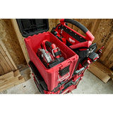Caja para herramientas compacta PACKOUT™ Milwaukee 48-22-8422 - imagen 6