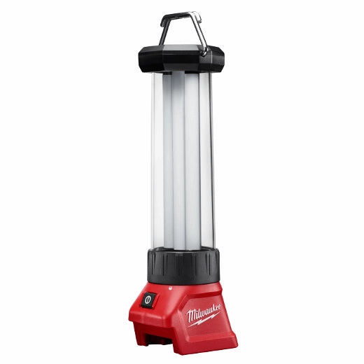 Linterna/lámpara LED M18™ Milwaukee 2363-20 - imagen 2