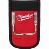 Gancho para martillo Milwaukee 48-22-8149