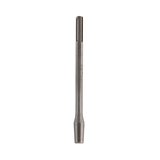 Vástago para compactadora SDS MAX de 12" Milwaukee 48-62-4092