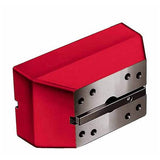 Conjunto de espaciador Milwaukee 49-67-0115