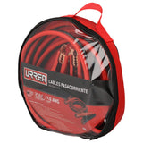 Cables pasa corriente, 3 m Urrea 200 - imagen 4