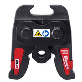 Mordaza de anillo 1 Milwaukee 49-16-2659