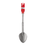 Cincel de horquilla de arcilla SDS MAX de 4 1/4" X 16" Milwaukee 48-62-4094 - imagen 3