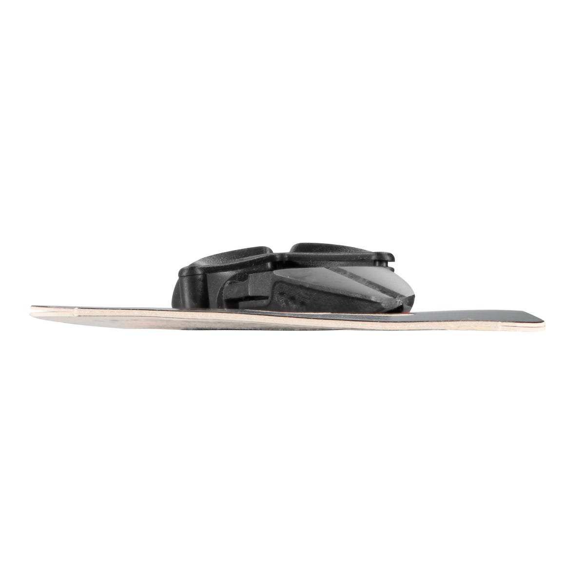 Pinza para electricista con mango bimaterial ergonómica alta palanca corte diagonal de 7" Urrea 207GE - imagen 6