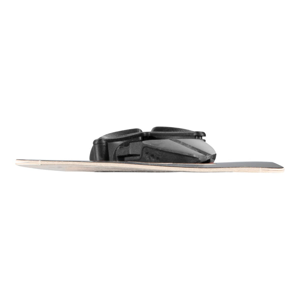 Pinza para electricista con mango bimaterial ergonómica alta palanca corte diagonal de 7" Urrea 207GE - imagen 6