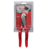 Pinza de 1000 V corte diagonal de 7-15/16" Urrea 207GHLV - imagen 3