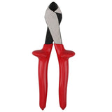 Pinza de 1000 V corte diagonal de 7-15/16" Urrea 207GHLV - imagen 4